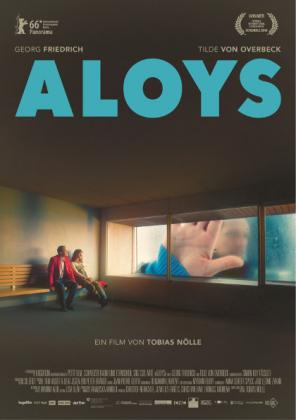 Filmbeschreibung zu Aloys