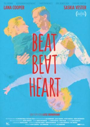 Filmbeschreibung zu Beat Beat Heart