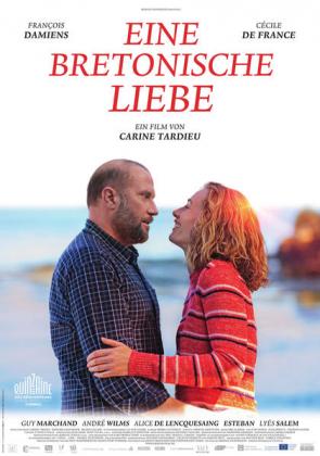 Filmbeschreibung zu Eine bretonische Liebe (OV)