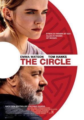 Ü 50: The Circle
