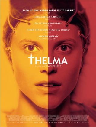 Thelma (OV)