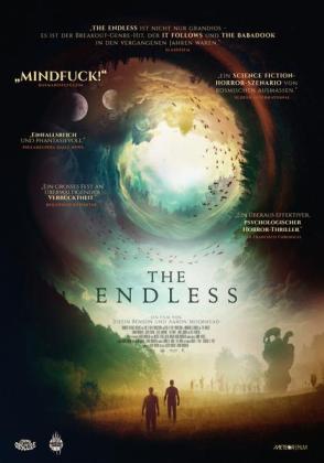 The Endless (OV)