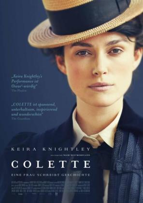 Colette (OV)