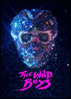 Filmbeschreibung zu The Wild Boys (OV)