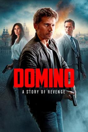 Filmbeschreibung zu Domino - A Story of Revenge