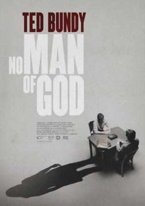 Filmbeschreibung zu Ted Bundy: No Man of God (OV)