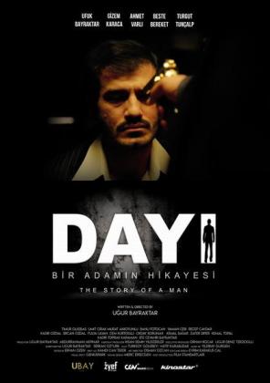Filmbeschreibung zu Dayi: Bir Adamin Hikayesi
