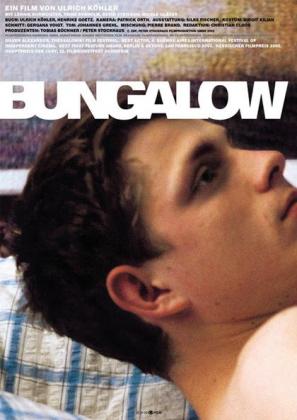 Bungalow (2001)
