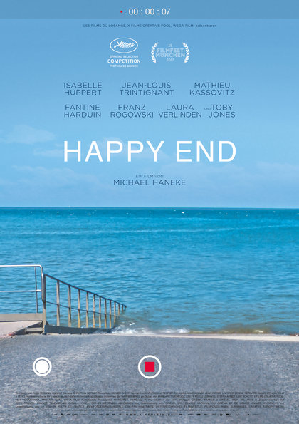 Happy End (OV)