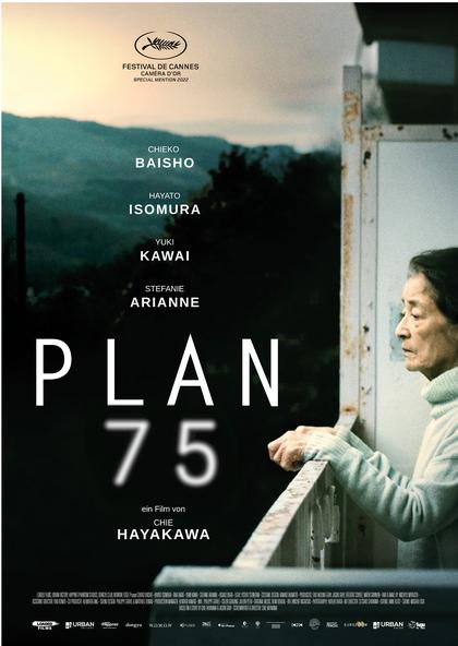 Plan 75 (OV)