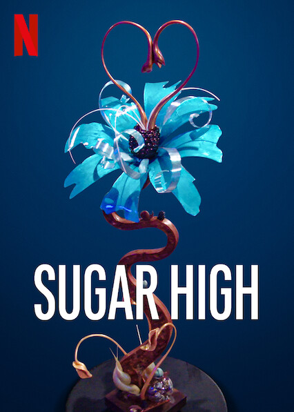 Sugar High TV Special 2020
