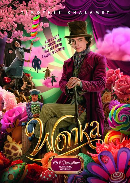 Wonka (ukrainische Fassung)